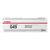 Canon 049 Drum cartridge for imageCLASS LBP113w, 2165C001