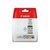 Canon CLI-581 BKCMY Multi Pack 4-pack 5.6 ml 2103C004