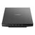 Canon CanoScan LiDE 300 Flatbed scanner A4Letter 2995C010
