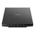 Canon CanoScan LiDE 400 Flatbed scanner A4Letter 2996C010
