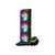 Cooler Master MasterLiquid ML360R RGB MLX-D36M-A20PC-R1