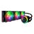 Cooler Master MasterLiquid ML360R RGB MLX-D36M-A20PC-R1