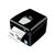 Custom Q3X Receipt printer thermal paper 911FF010100533