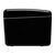 Custom Q3X Receipt printer thermal paper 911FF010100533