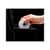 Custom Q3X Receipt printer thermal paper 911FF010100533