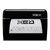 Custom Q3X Receipt printer thermal paper 911FF010100533
