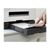 HP Officejet Pro 9020 All-in-One Multifunction 1MR78B