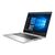 HP ProBook 440 G7 Core i5 10210U 14 8GB 512GB 8VU08EA