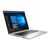 HP ProBook 440 G7 Core i5 10210U 14 8GB 512GB 8VU08EA