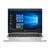 HP ProBook 440 G7 Core i5 10210U 14 8GB 512GB 8VU08EA