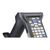 Honeywell CK65 Cold Storage data CK65-L0N-B8N212E