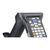 Honeywell Dolphin CK65 Cold Storage data CK65-L0N-EMN212E