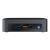 Intel NUC 5 8259U 8GB 256GB Win10Pro BOXNUC8I5BEKPA2
