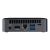 Intel NUC 5 8259U 8GB 256GB Win10Pro BOXNUC8I5BEKPA2
