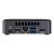 Intel NUc i5 7300U  8GB 256GB Win10Pro  BLKNUC7I5DNKPC2