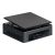 Intel NUc i5 7300U  8GB 256GB Win10Pro  BLKNUC7I5DNKPC2