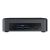 Intel NUc i5 7300U  8GB 256GB Win10Pro  BLKNUC7I5DNKPC2