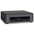 Intel NUc i5 7300U  8GB 256GB Win10Pro  BLKNUC7I5DNKPC2