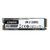 Kingston KC2000 encrypted 500GB M.2 2280 SKC2000M8500G