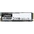 Kingston KC2000 encrypted 500GB M.2 2280 SKC2000M8500G