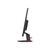 Lenovo ThinkVision S24e-10 LED monitor 23.8 61CAKAT1UK