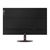 Lenovo ThinkVision S24e-10 LED monitor 23.8 61CAKAT1UK