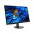 Lenovo ThinkVision S24e-10 LED monitor 23.8 61CAKAT1UK