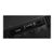 Lenovo ThinkVision S24e-10 LED monitor 23.8 61CAKAT1UK