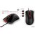 Lenovo Y Gaming Mouse optical 5 buttons wired GX30L02674