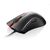 Lenovo Y Gaming Mouse optical 5 buttons wired GX30L02674
