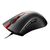 Lenovo Y Gaming Mouse optical 5 buttons wired GX30L02674