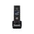 Panasonic KX-TPA60 Cordless extension handset KX-TPA60CEB