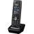 Panasonic KX-TPA60 Cordless extension handset KX-TPA60CEB