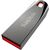 SanDisk Cruzer Force USB flash drive 32GB SDCZ71-032G-B35