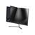 StarTech.com Monitor Privacy Screen for 24 PRIVSCNMON24