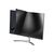 StarTech.com Monitor Privacy Screen for 27 PRIVSCNMON27