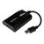 StarTech.com USB 3.0 to HDMI External Video USB32HDPRO