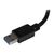 StarTech.com USB 3.0 to HDMI External Video USB32HDPRO