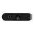 StarTech.com USB C Multiport Adapter USB-C DKT30CHVAUSP
