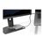 StarTech.com USB C Multiport Adapter USB-C DKT30CHVAUSP