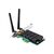 TP-Link Archer T4E Network adapter PCIe low ARCHER T4E