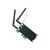 TP-Link Archer T4E Network adapter PCIe low ARCHER T4E