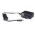 TP-Link LiteWave LS1005G Switch unmanaged 5 x LS1005G