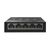 TP-Link LiteWave LS1005G Switch unmanaged 5 x LS1005G