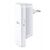 TP-Link RE300 Wi-Fi range extender Wi-Fi Dual Band RE300