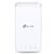 TP-Link RE300 Wi-Fi range extender Wi-Fi Dual Band RE300