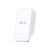 TP-Link RE300 Wi-Fi range extender Wi-Fi Dual Band RE300