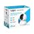 Tapo C200 Network surveillance camera pan tilt TAPO C200