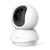 Tapo C200 Network surveillance camera pan tilt TAPO C200