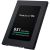 Team Group GX1 Solid state drive 480 GB T253X1480G0C101